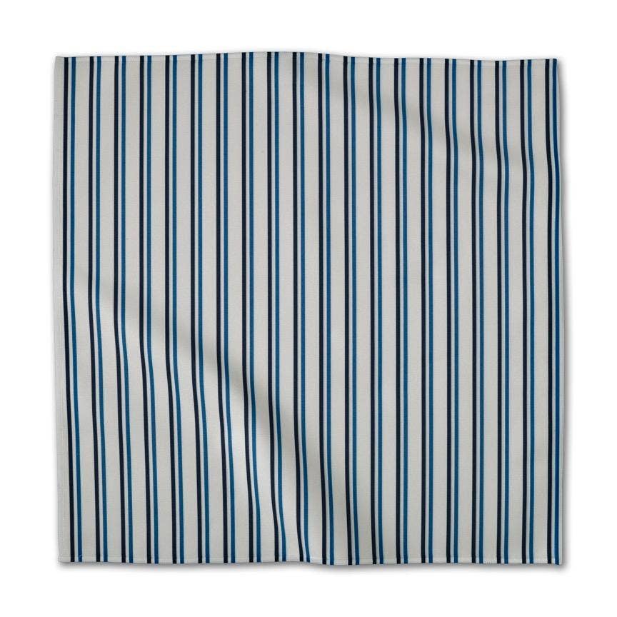 Seafaring Dinner Napkin Set