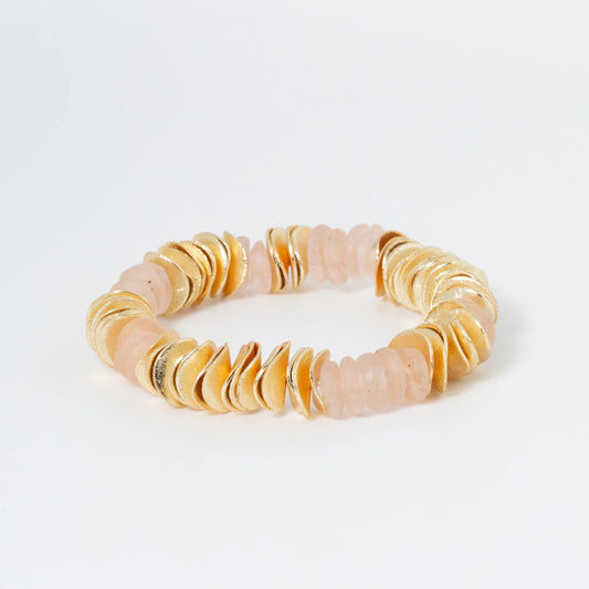 Capri Sunset Bracelet