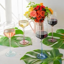 Mezclada Wine Glass - Set of 4
