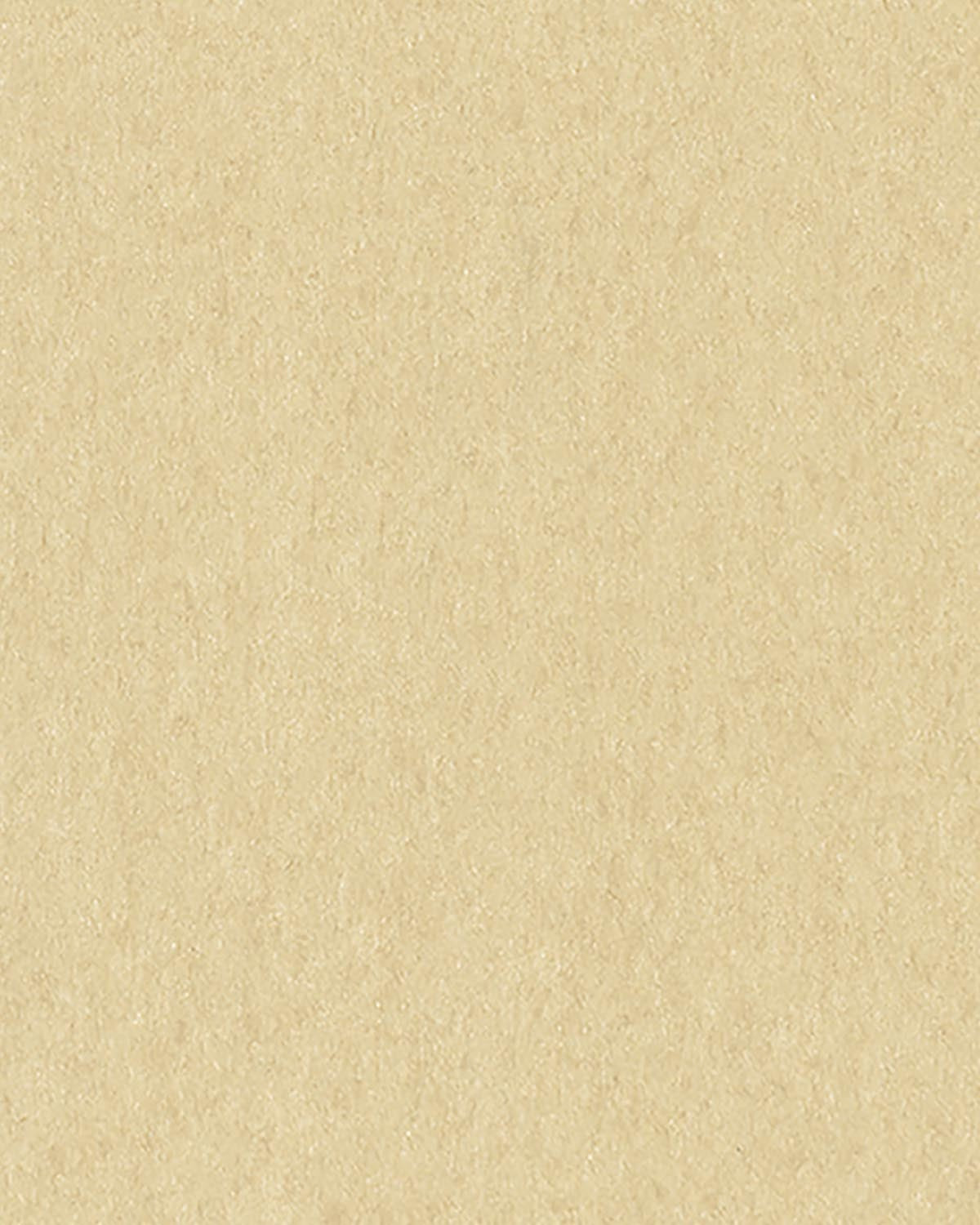 Design Design Sun Gold Sparkle Tissue Paper