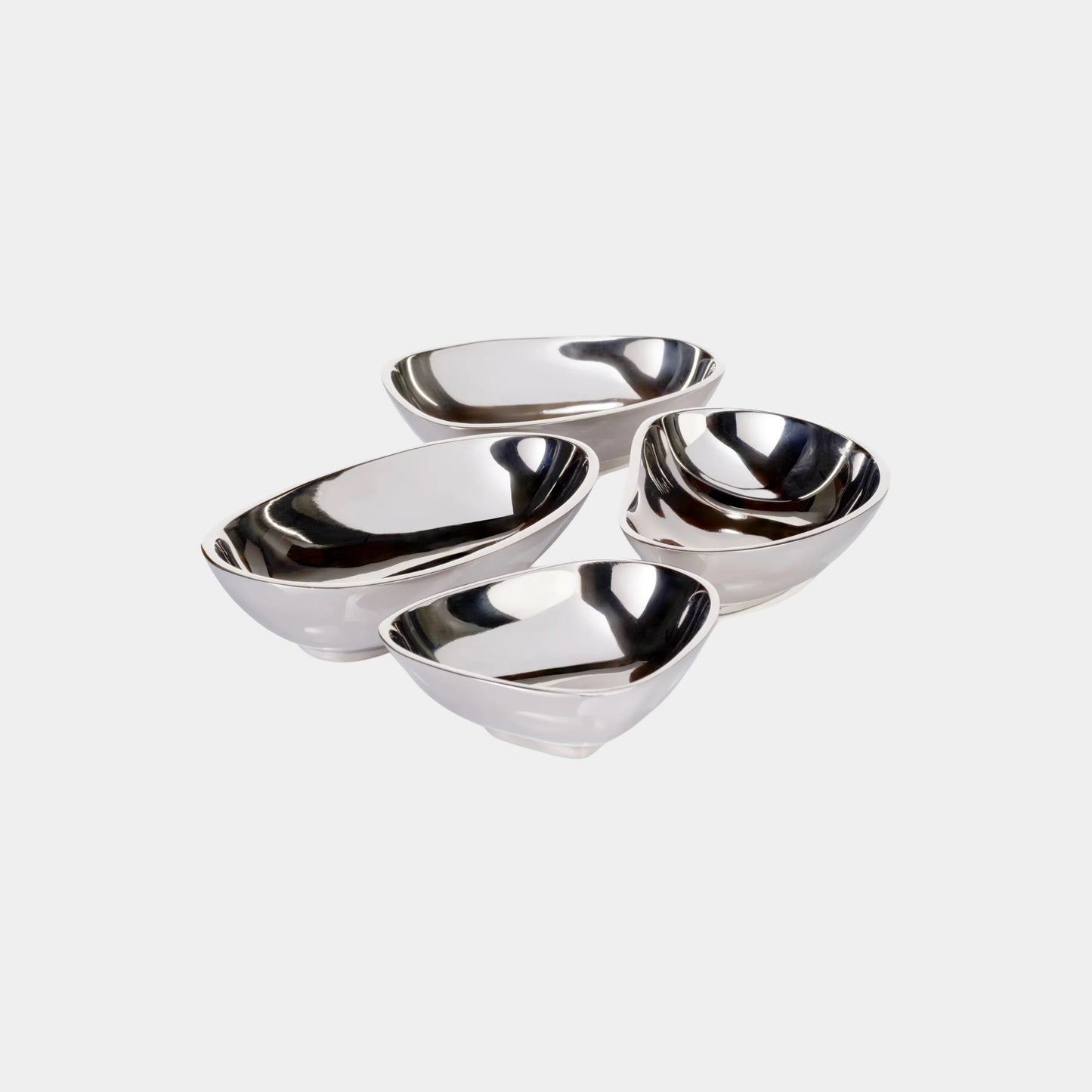 Charm Condiment Bowls (assorted)
