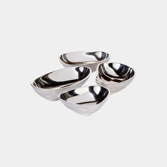 Charm Condiment Bowls (assorted)