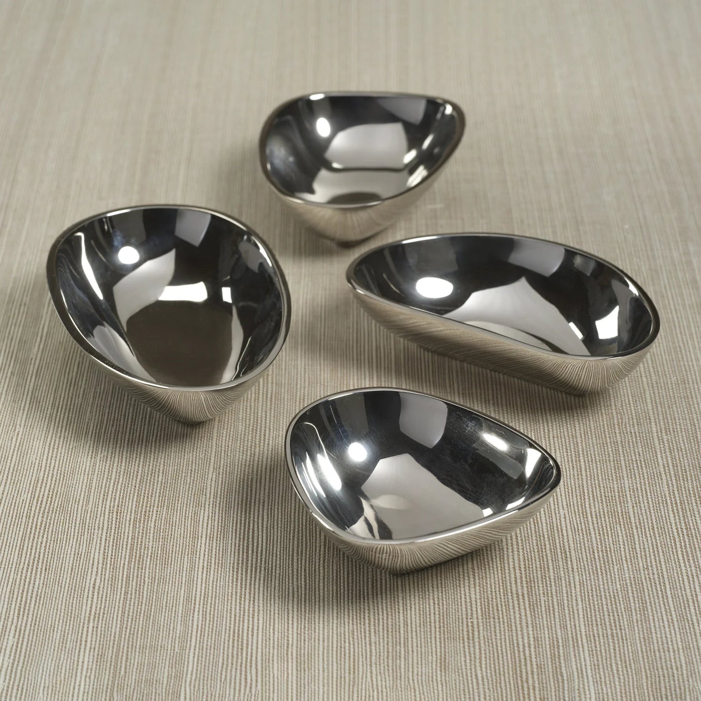 Charm Condiment Bowls (assorted)