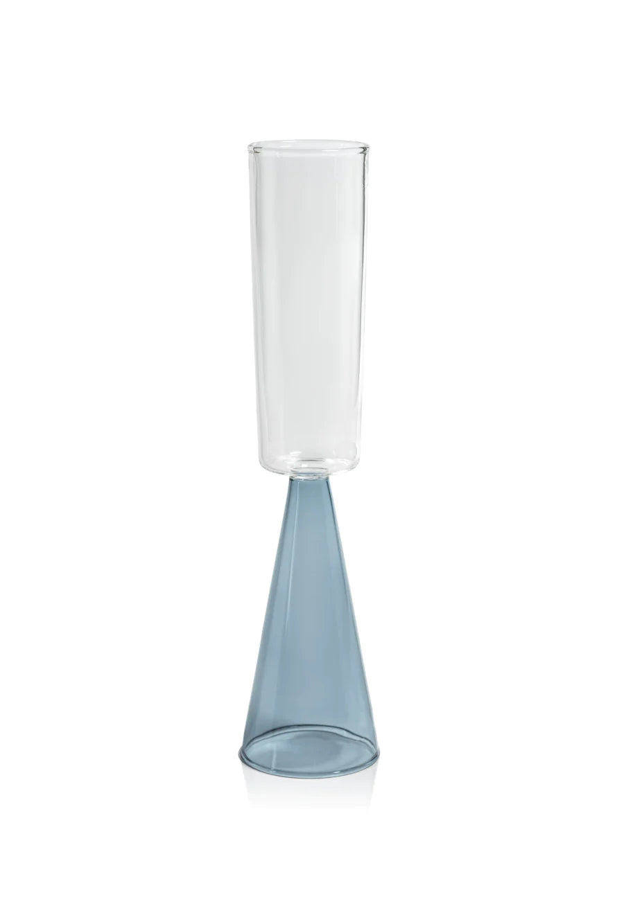 Veneto Champagne Flute