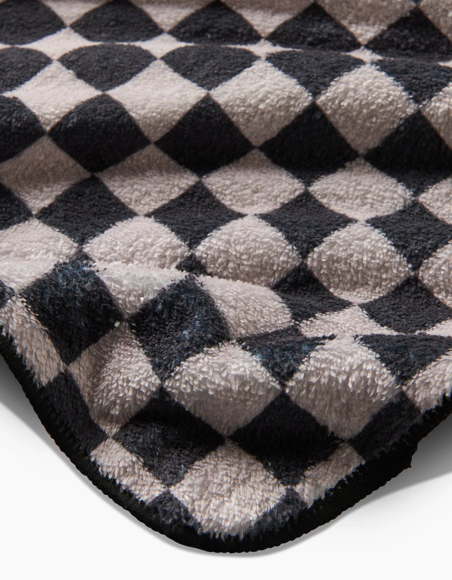 Cool Pup Plush Towel