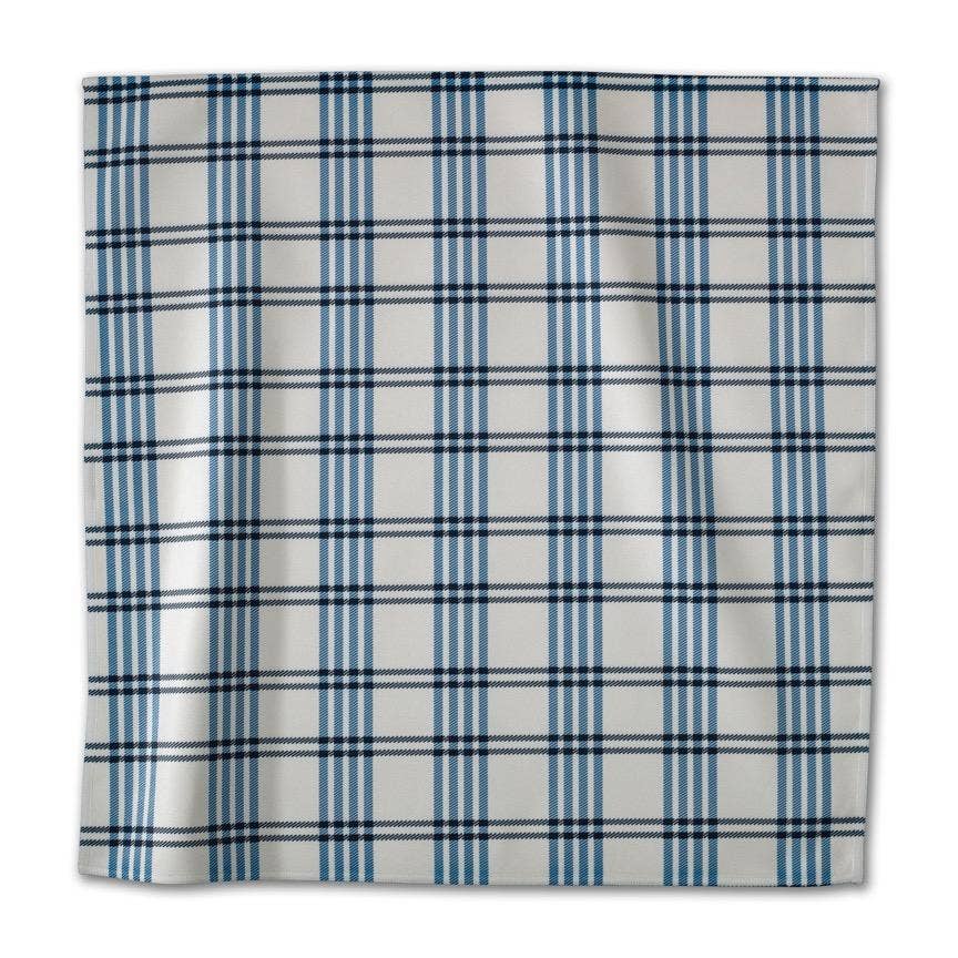 Seafaring Dinner Napkin Set