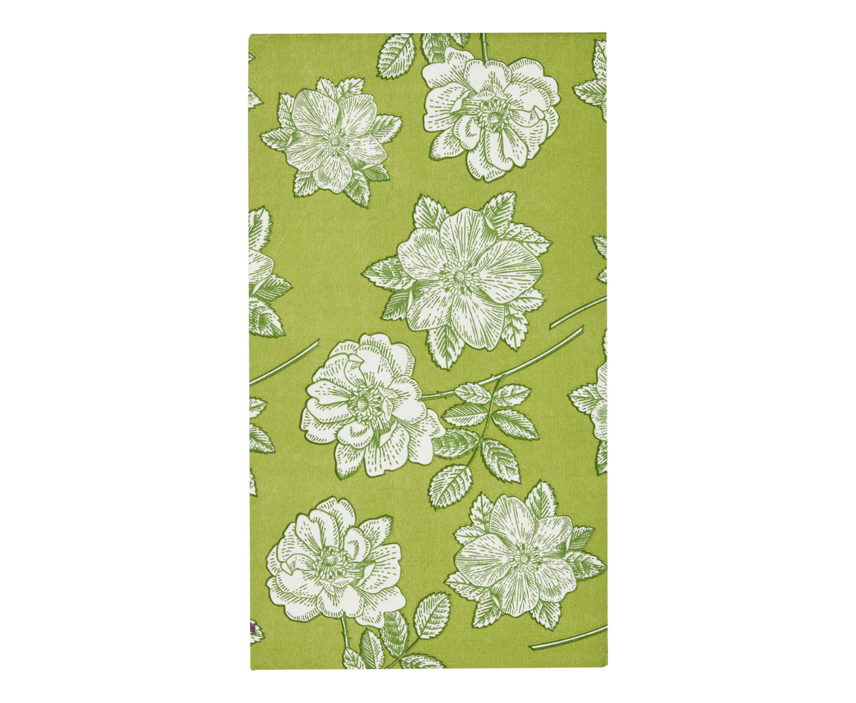 Easter Toile Guest Towels/20pk