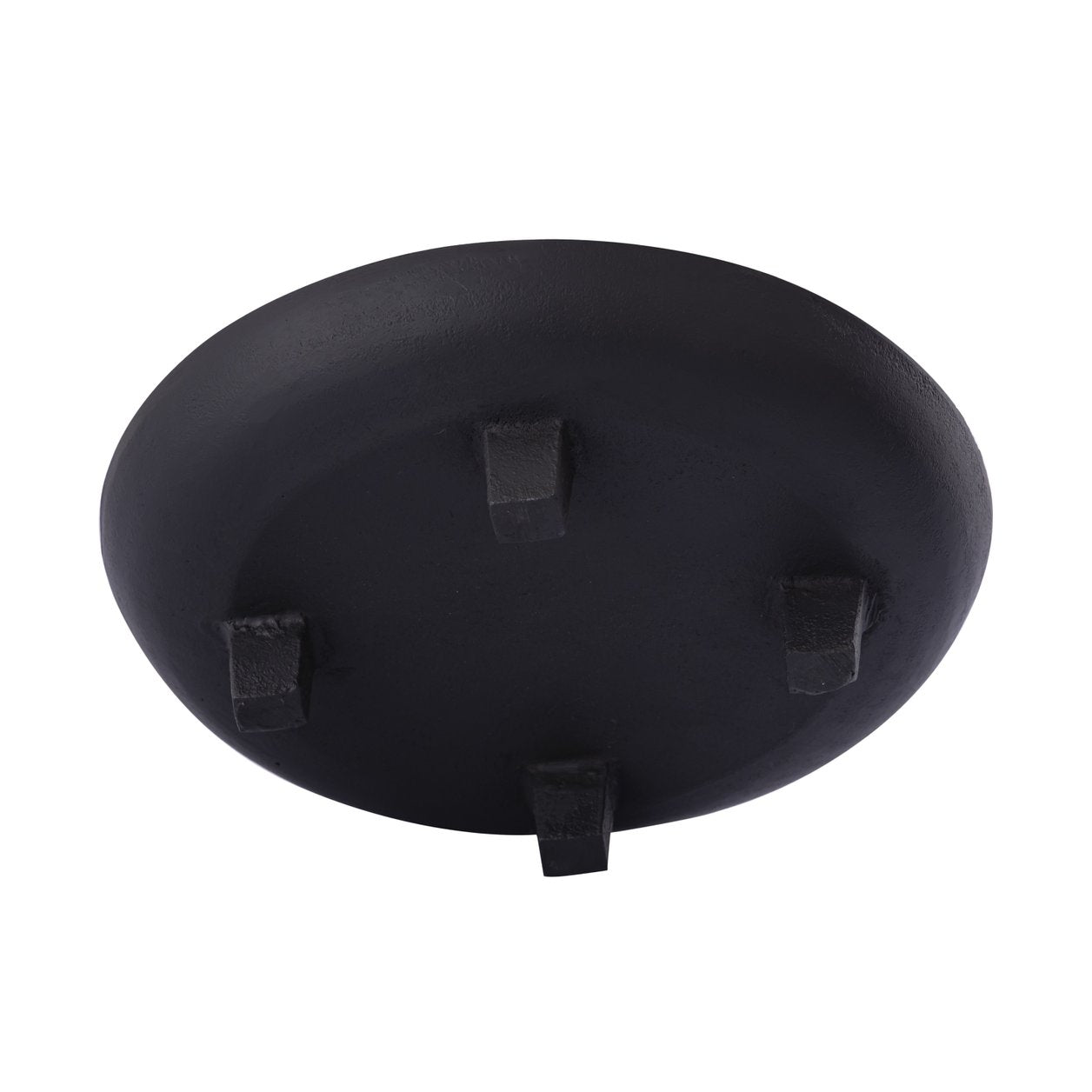 Pillar Bowl