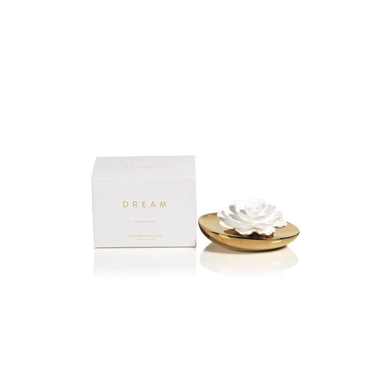 Dream Diffuser - Moroccan Peony