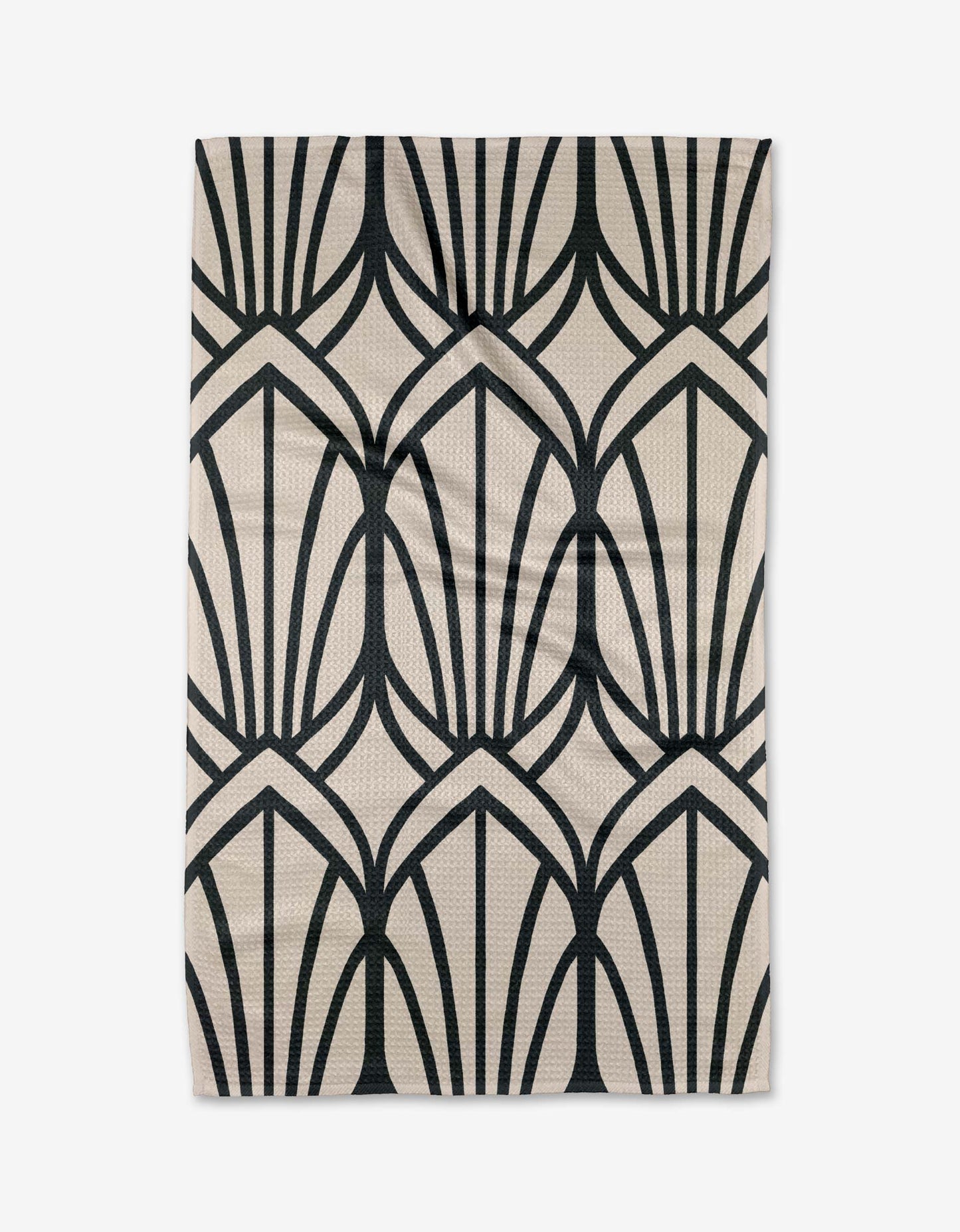 Jocelyn Tea Towel