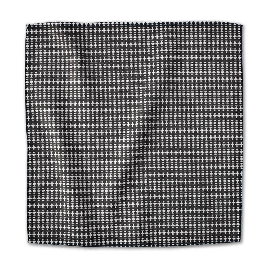 Maori Dinner Napkin Set