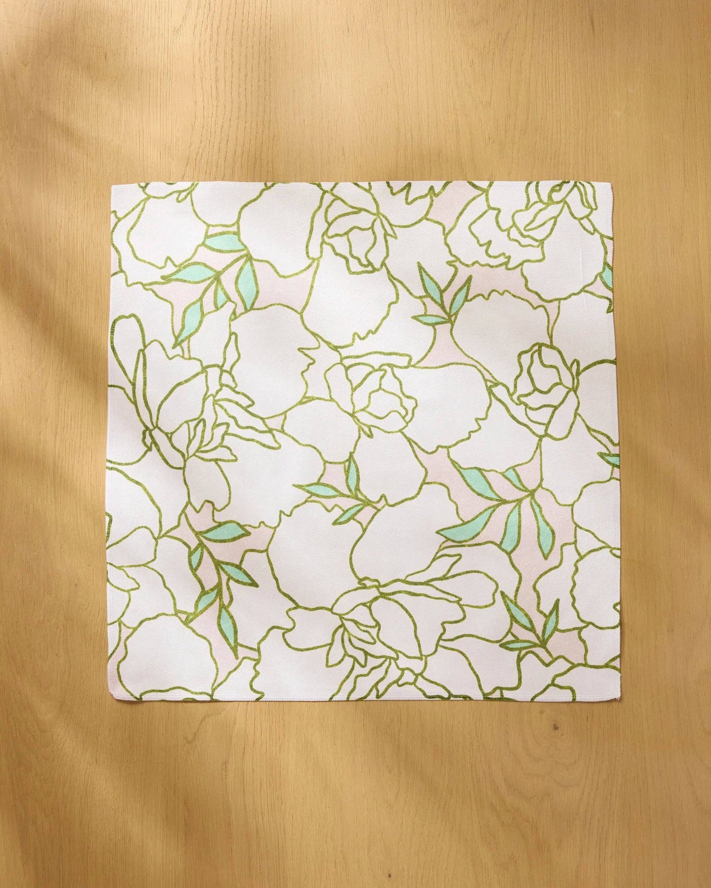 Celecia Dinner Napkin Set