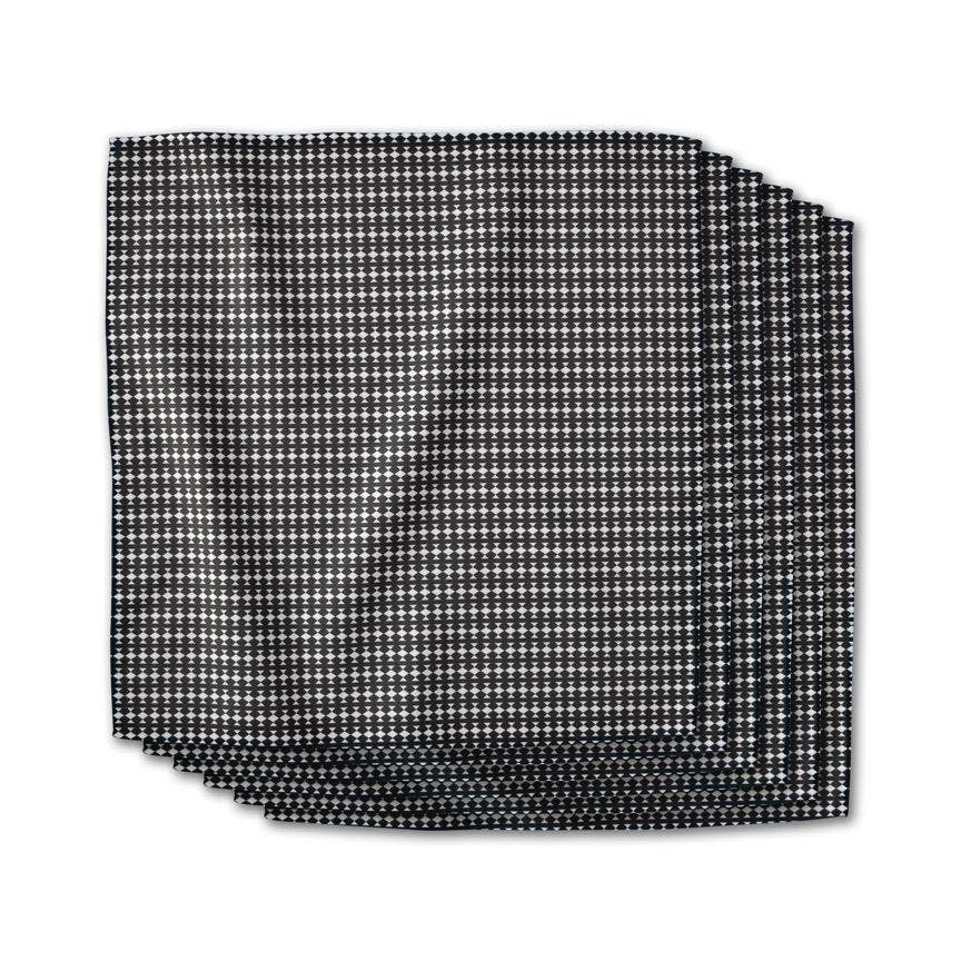 Maori Dinner Napkin Set
