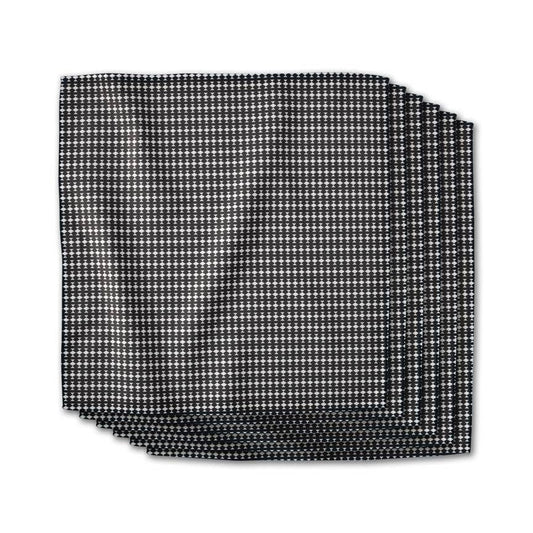 Maori Dinner Napkin Set