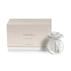 Valentina Crystal Ball 100ml- Moroccan Peony