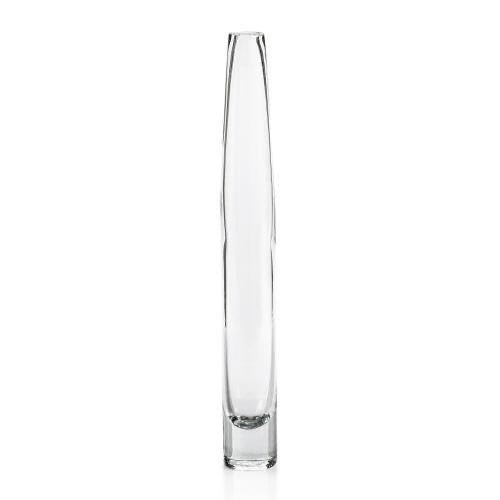 Tate Slim Vase