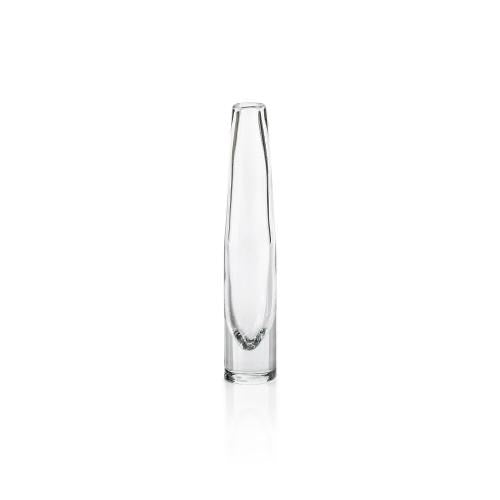 Tate Slim Vase