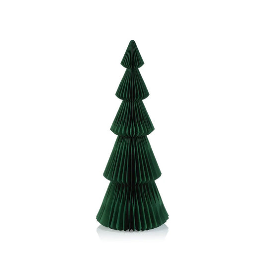 Wish Paper Alpina Tree - 36"