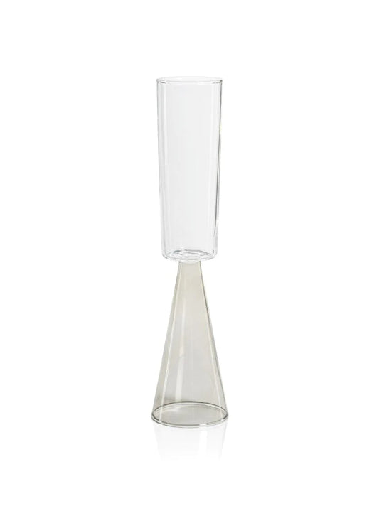 Veneto Champagne Flute