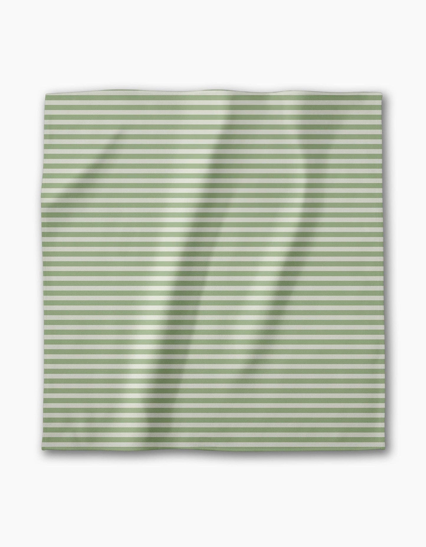 Seagrass Dinner Napkins