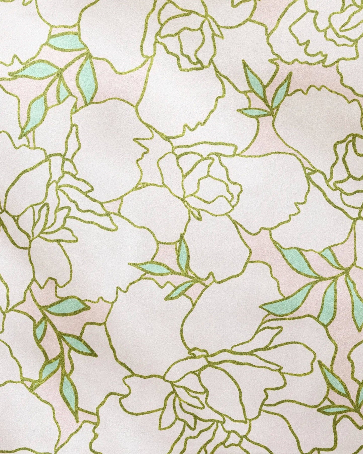 Celecia Dinner Napkin Set