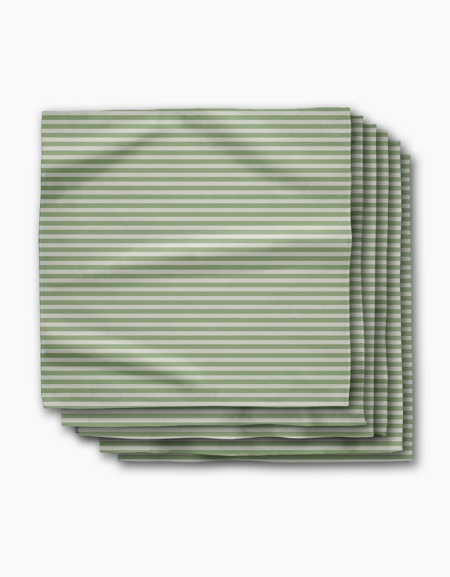Seagrass Dinner Napkins