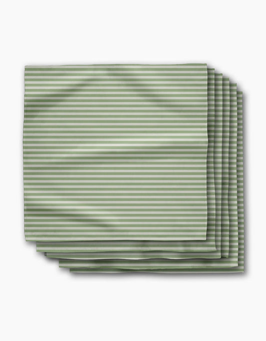 Seagrass Dinner Napkins